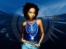 Lauryn hill 1