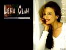 Lena olin 1