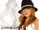 Lindsay lohan 23