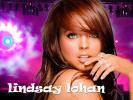 Lindsay lohan 26