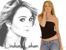 Lindsay lohan 35