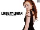 Lindsay lohan 61