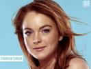 Lindsay lohan 66