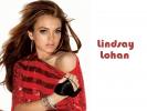 Lindsay lohan 80