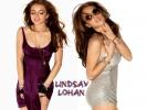Lindsay lohan 83
