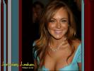 Lindsay lohan 9