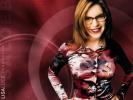 Lisa loeb 2