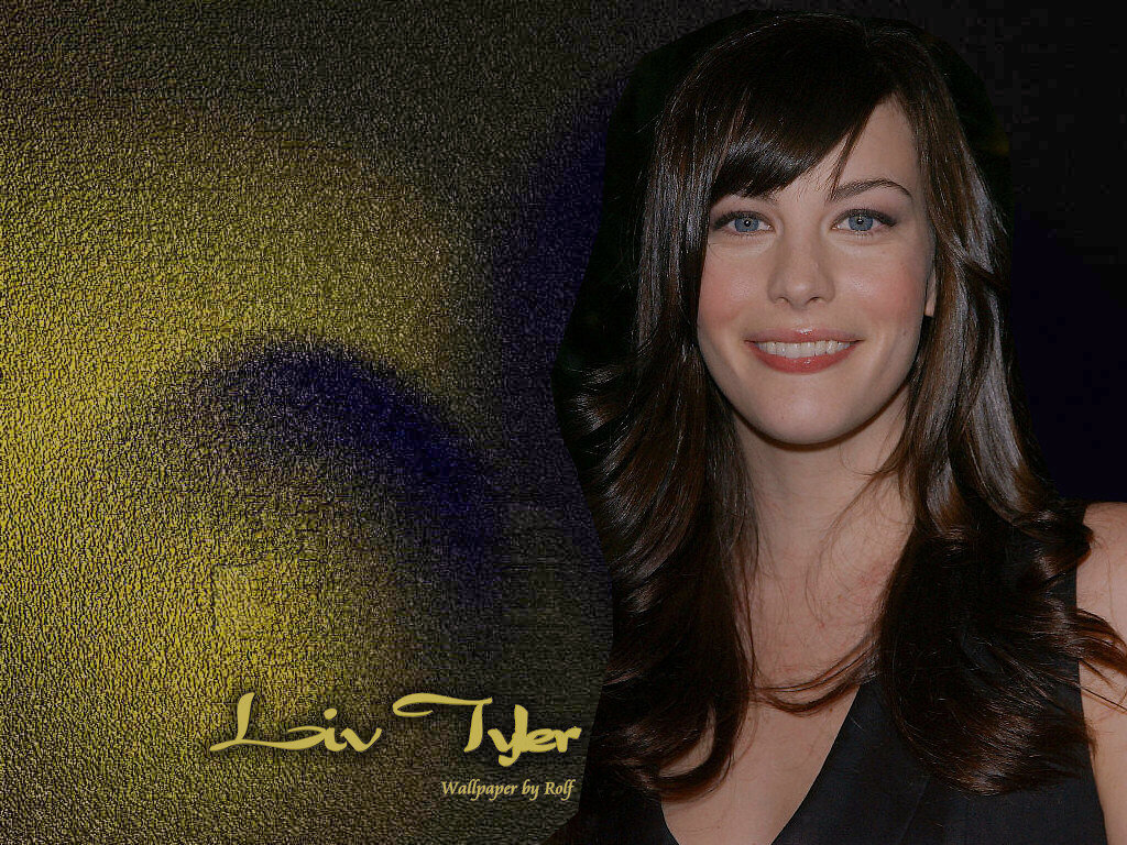 Liv tyler 12