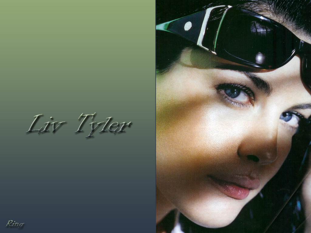 Liv tyler 33