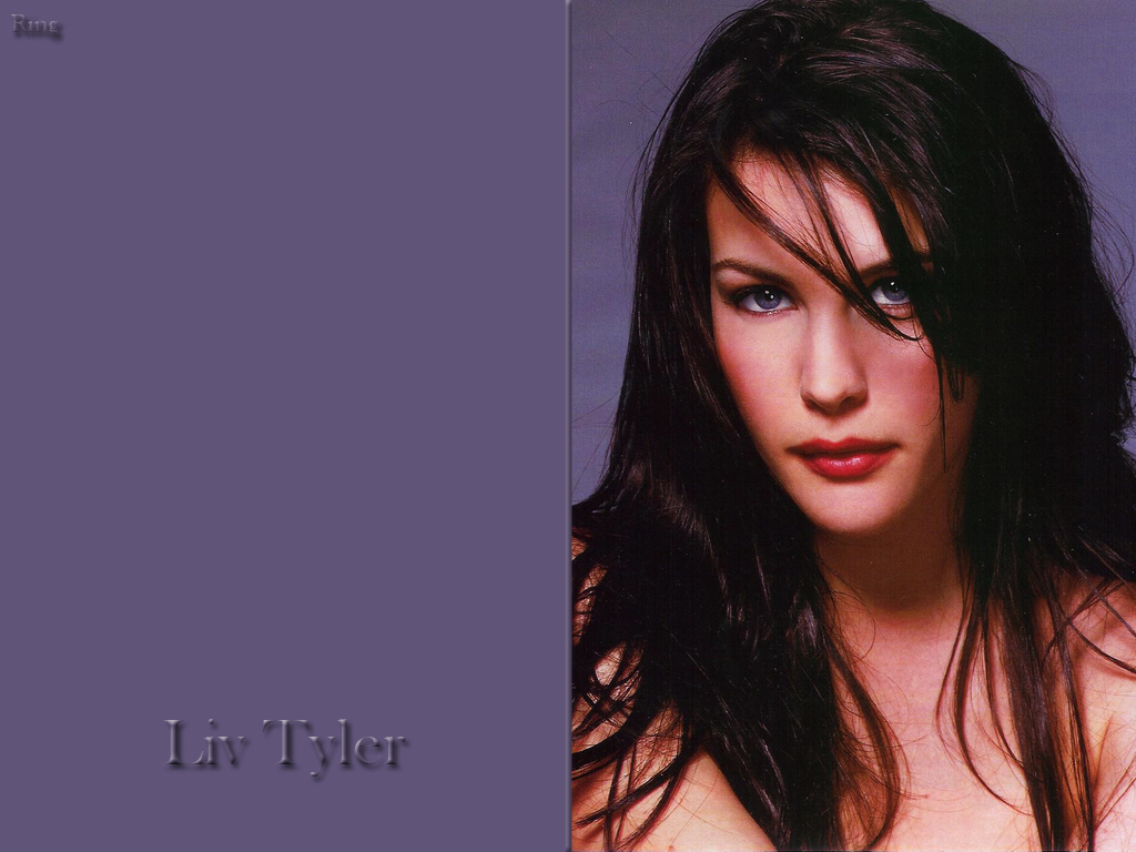 Liv tyler 42