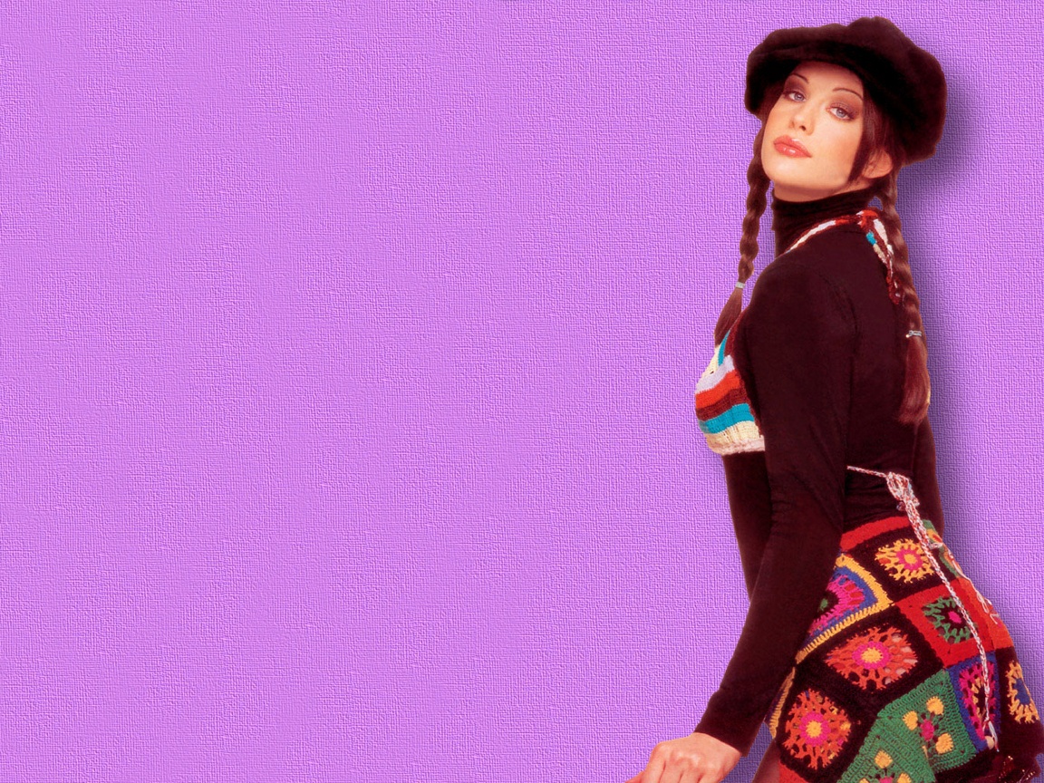 Liv tyler 7