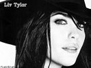 Liv tyler 11