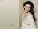 Liv tyler 36