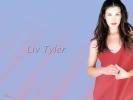 Liv tyler 38