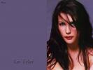 Liv tyler 42