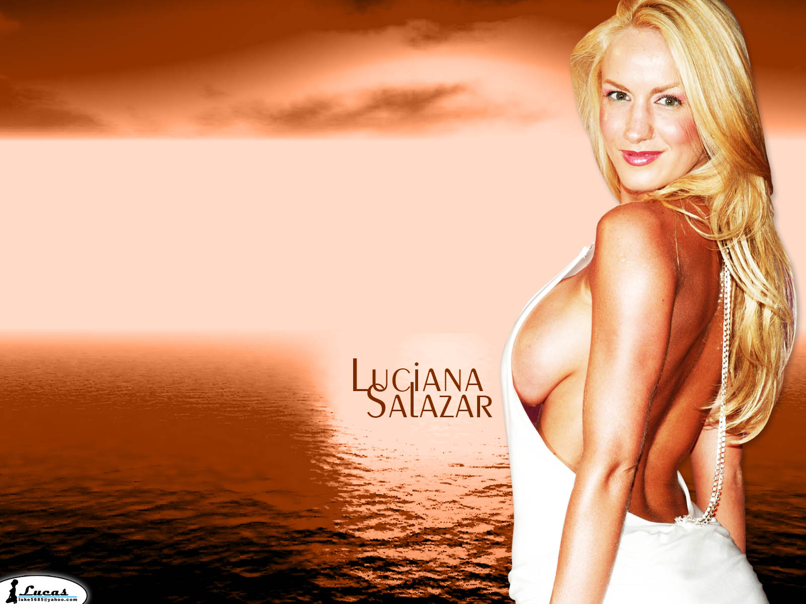 Luciana salazar 6