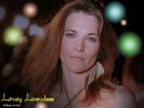Lucy lawless 2