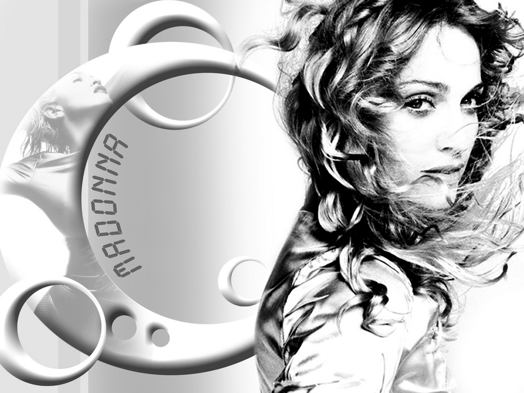 madonna wallpaper madonna wallpaper
