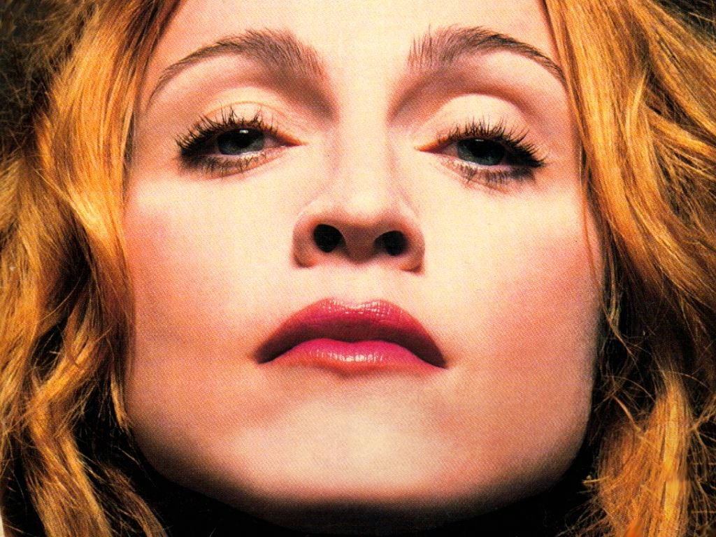 Madonna 7