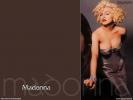 Madonna 14