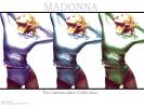 Madonna 16