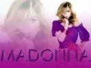 Madonna 26