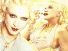 Madonna 9