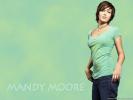 Mandy moore 30