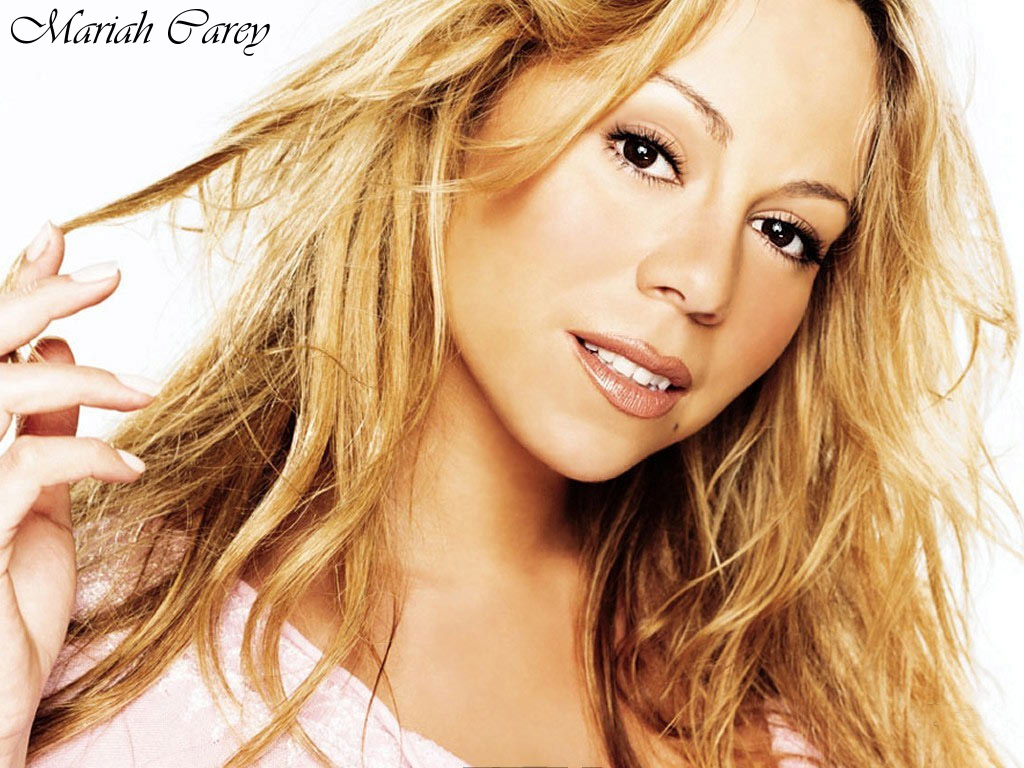 Mariah carey 67