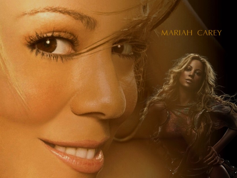 Mariah carey 75