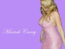 Mariah carey 36