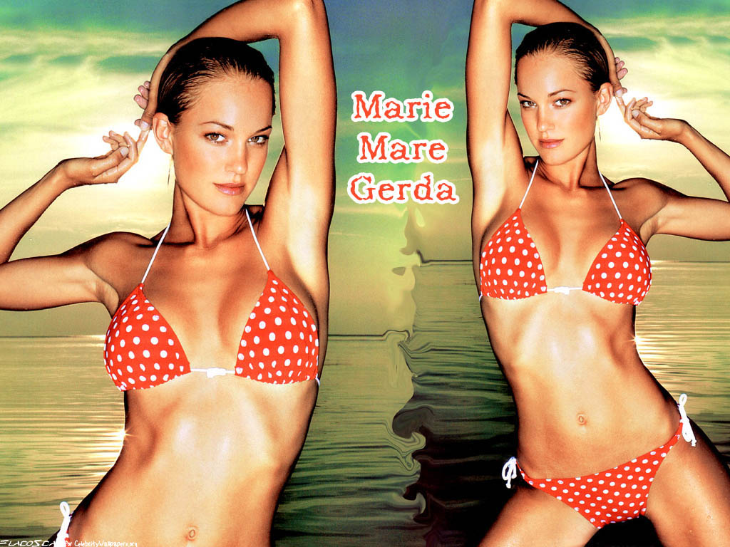 Marie mare gerda 2
