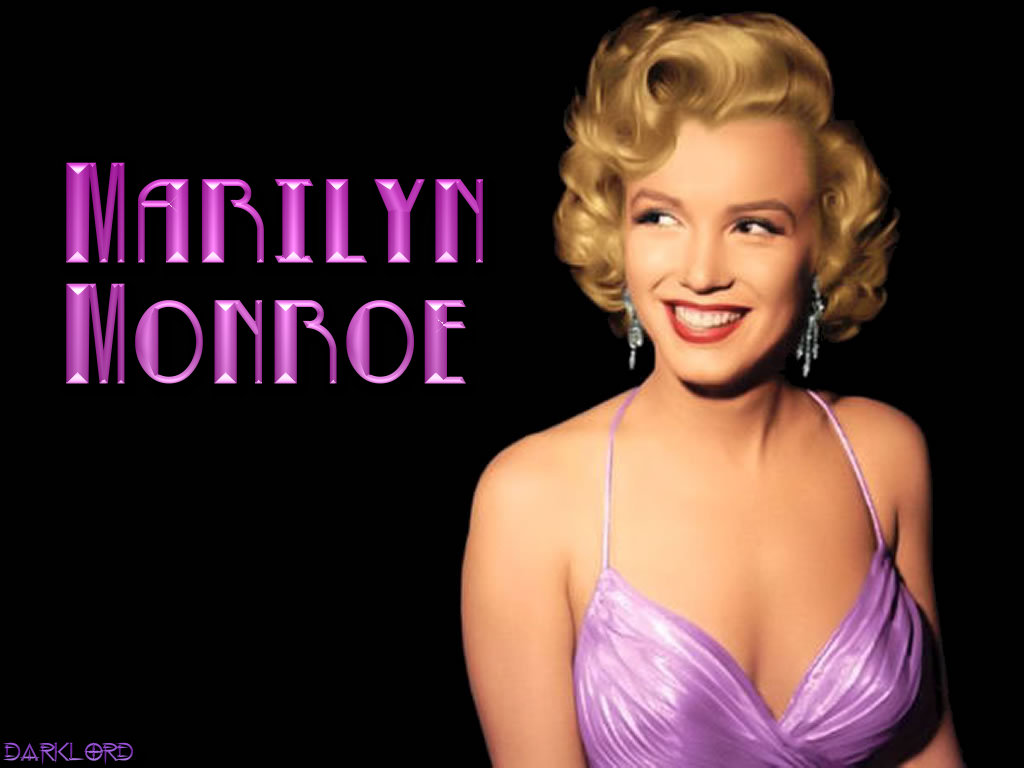 marilyn monroe wallpaper on Download Marilyn Monroe Wallpaper   Marilyn Monroe 12