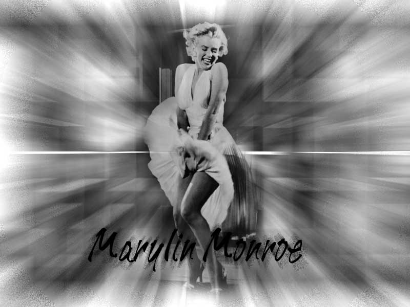 You are viewing the Marilyn Monroe wallpaper named Marilyn monroe 6