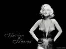 Marilyn monroe 8
