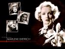 Marlene dietrich 1