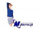 Martina mcbride 4