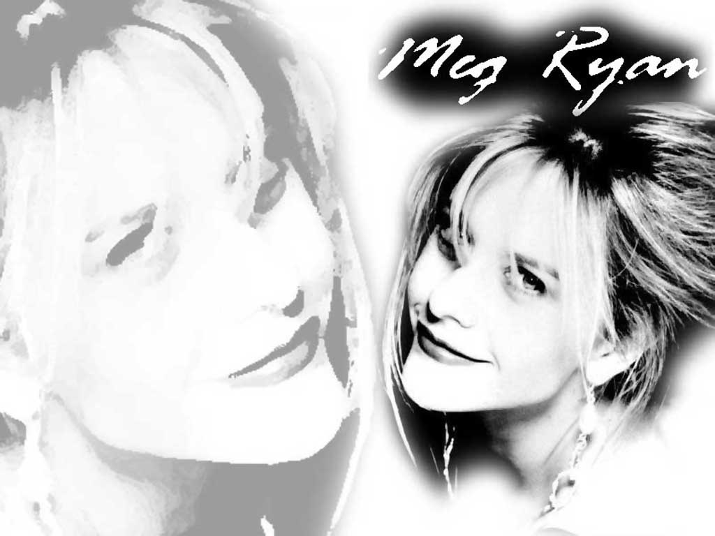 Meg ryan 10