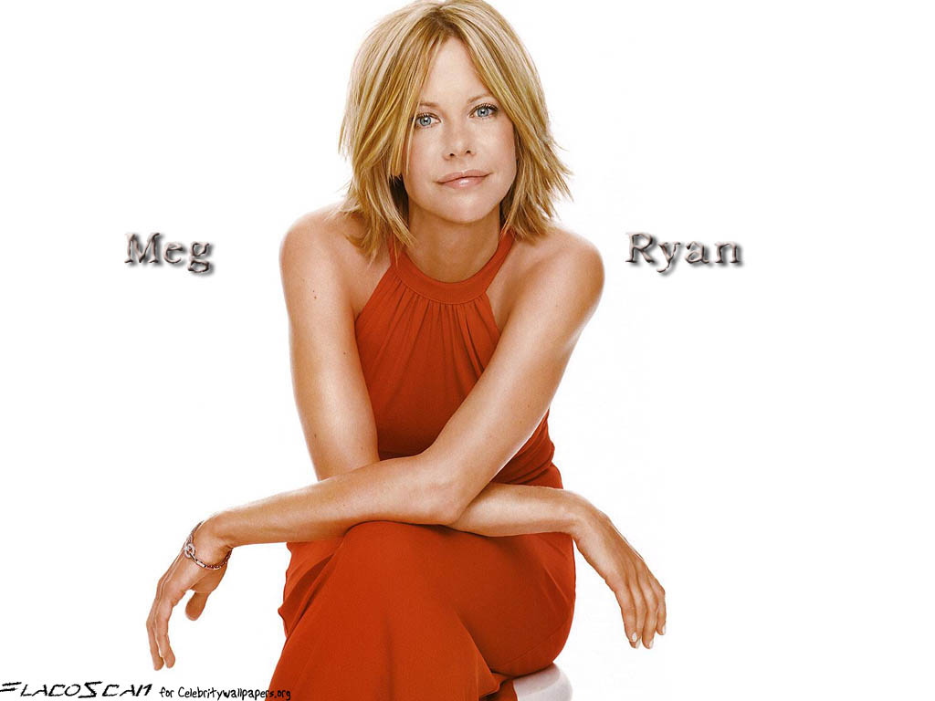 Meg ryan 6