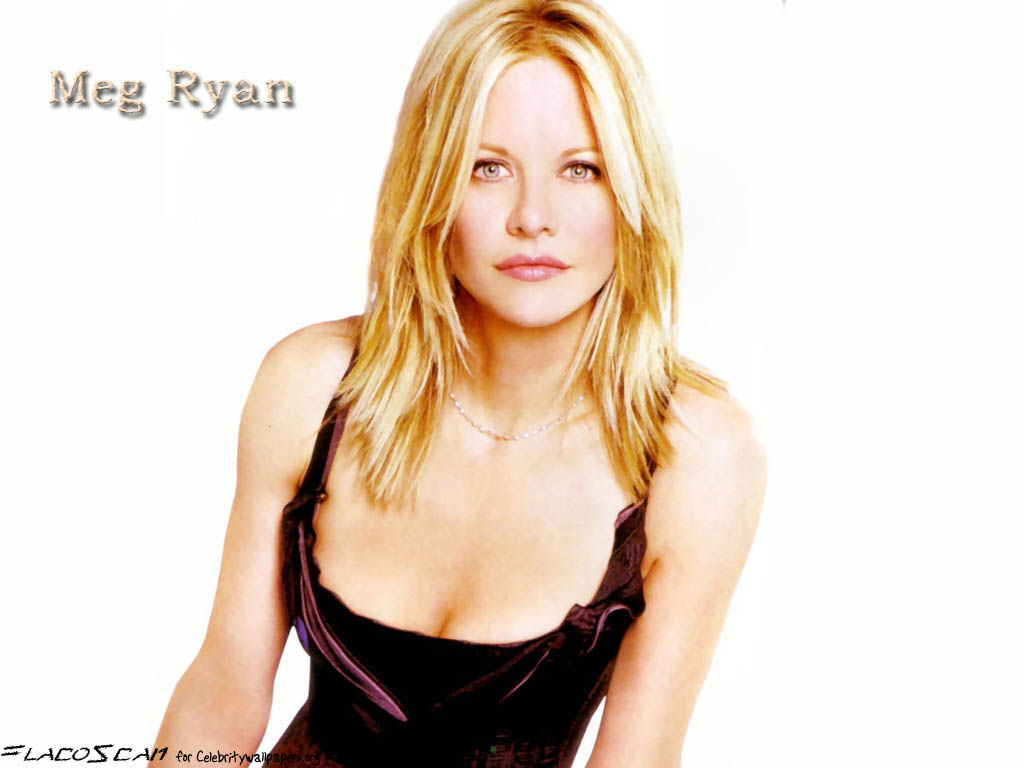 Meg ryan 7