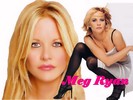 Meg ryan 3