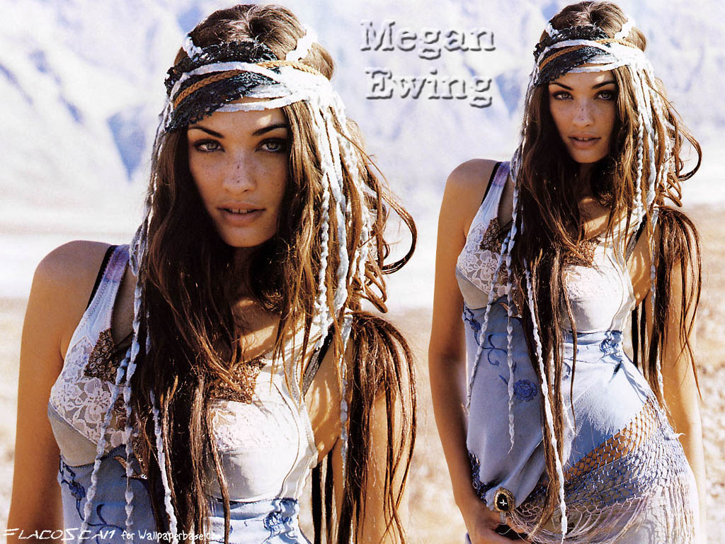 Megan ewing 5