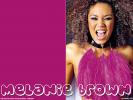 Melanie brown 2