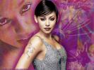 Melanie brown 5