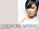 Melanie brown 7