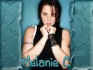 Melanie c 11