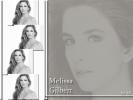 Melissa gilbert 3