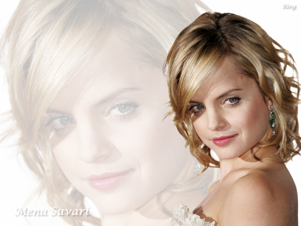 download mena suvari wallpaper, 