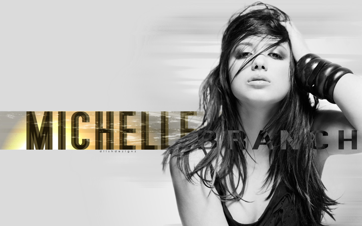 Michelle branch 7