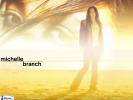 Michelle branch 3